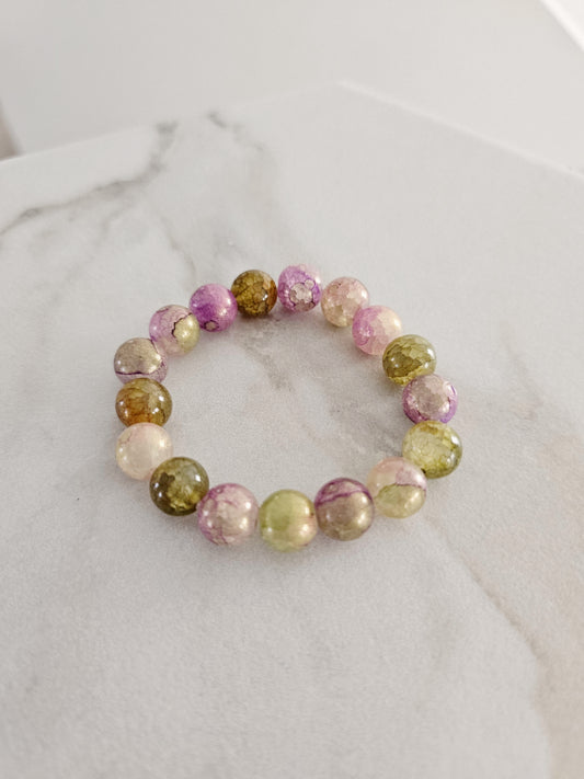 Garden of Eden Bracelet